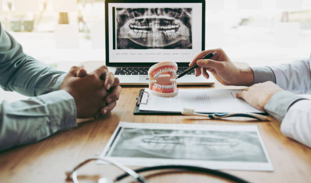 Best Emergency Dental Care for Abscessed Tooth in Cosmopolis, WA