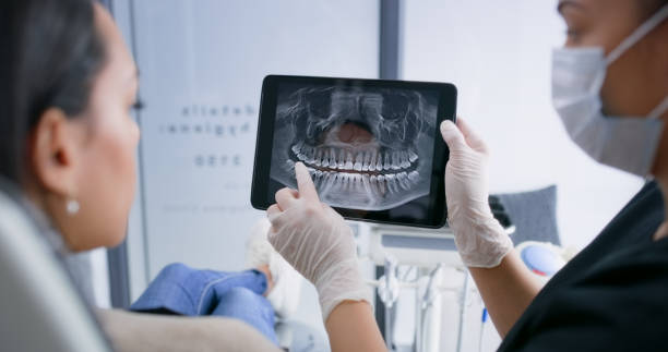 Best Broken or Cracked Tooth Emergency Dentist in Cosmopolis, WA