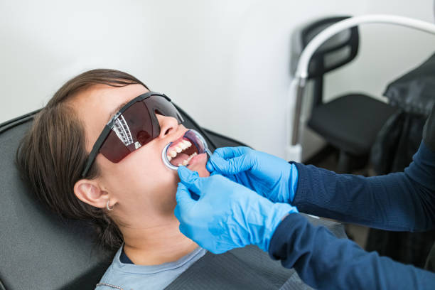 Best Broken or Cracked Tooth Emergency Dentist in Cosmopolis, WA